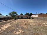 1015 Pecan Street - Photo 15