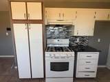 1015 Pecan Street - Photo 4