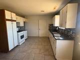 1015 Pecan Street - Photo 5