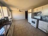 1015 Pecan Street - Photo 6