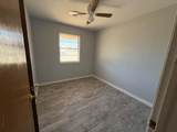 1015 Pecan Street - Photo 7