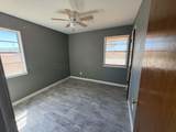 1015 Pecan Street - Photo 8