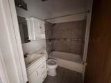 1015 Pecan Street - Photo 9