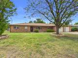 410 Mills Avenue - Photo 1