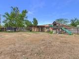 410 Mills Avenue - Photo 17
