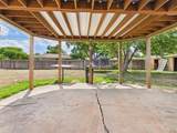 410 Mills Avenue - Photo 18