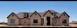 9550 Garrison Creek - Photo 1