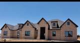 9550 Garrison Creek - Photo 2