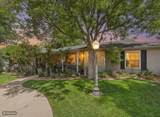 4206 Gem Lake Road - Photo 2