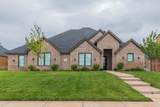5901 Sheridan - Photo 1