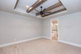 5901 Sheridan - Photo 10