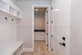 5901 Sheridan - Photo 11