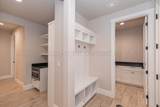 5901 Sheridan - Photo 12