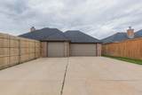 5901 Sheridan - Photo 13