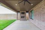 5901 Sheridan - Photo 14
