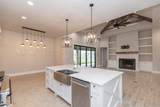 5901 Sheridan - Photo 2