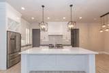 5901 Sheridan - Photo 3