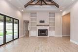 5901 Sheridan - Photo 5