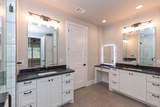 5901 Sheridan - Photo 6