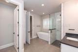 5901 Sheridan - Photo 8
