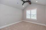 5901 Sheridan - Photo 9