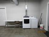 708 Mcgee Street - Photo 14