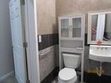 708 Mcgee Street - Photo 7