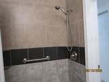 708 Mcgee Street - Photo 8