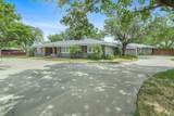 210 Texas Avenue - Photo 1