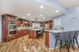 210 Texas Avenue - Photo 10