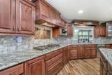 210 Texas Avenue - Photo 11