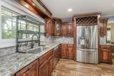 210 Texas Avenue - Photo 12