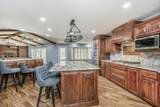 210 Texas Avenue - Photo 13