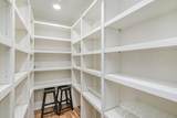 210 Texas Avenue - Photo 14
