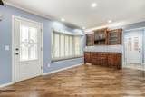 210 Texas Avenue - Photo 15