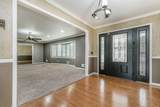 210 Texas Avenue - Photo 16