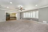 210 Texas Avenue - Photo 17