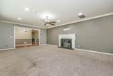 210 Texas Avenue - Photo 18