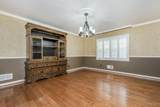 210 Texas Avenue - Photo 19