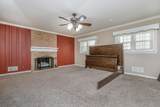 210 Texas Avenue - Photo 20