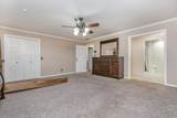 210 Texas Avenue - Photo 21