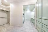 210 Texas Avenue - Photo 22