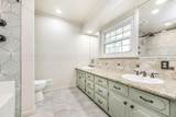 210 Texas Avenue - Photo 23
