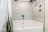 210 Texas Avenue - Photo 24