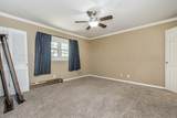 210 Texas Avenue - Photo 25
