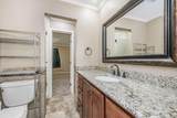 210 Texas Avenue - Photo 26