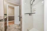 210 Texas Avenue - Photo 27