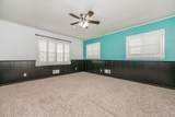 210 Texas Avenue - Photo 28