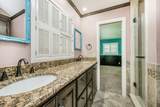 210 Texas Avenue - Photo 29