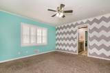 210 Texas Avenue - Photo 30